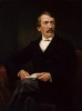 10 Facts about David Livingstone