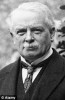 10 Facts about David Lloyd George