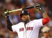 10 Facts about David Ortiz