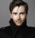 10 Facts about David Tennant
