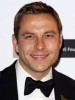 10 Facts about David Walliams