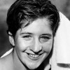 10 Facts about Dawn Fraser