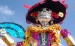10 Facts about Day of the Dead Mexico