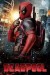 10 Facts about Deadpool