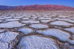 10 Facts about Death Valley National Park
