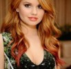 10 Facts about Debby Ryan