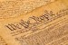 10 Facts about Declaration of Independence