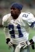 10 Facts about Deion Sanders