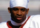 10 Facts about Deion Sanders