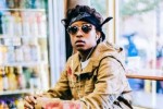 10 Facts about Dej Loaf