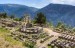 10 Facts about Delphi