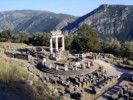 10 Facts about Delphi