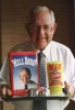 10 Facts about Dave Thomas