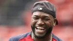 10 Facts about David Ortiz