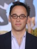 10 Facts about David Wain