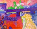 10 Facts about Andre Derain