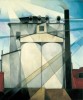 10 Facts about Charles Demuth