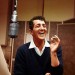 10 Facts about Dean Martin