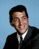10 Facts about Dean Martin