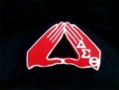 10 Facts about Delta Sigma Theta