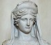 10 Facts about Demeter Goddess