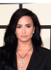 10 Facts about Demi Lovato