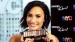 10 Facts about Demi Lovato