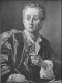 10 Facts about Denis Diderot