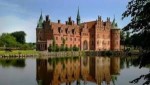 10 Facts about Denmark