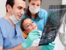 10 Facts about Dental Assistants