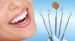 10 Facts about Dental Hygiene