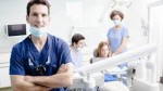 10 Facts about Dentists