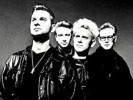 10 Facts about Depeche Mode