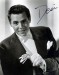 10 Facts about Desi Arnaz