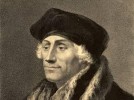 10 Facts about Desiderius Erasmus
