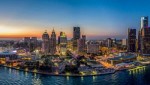 10 Facts about Detroit