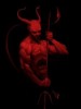 10 Facts about Devil