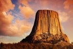 10 Facts about Devils Tower