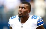 10 Facts about Dez Bryant