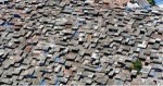 10 Facts about Dharavi Slum