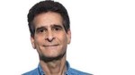 10 Facts about Dean Kamen