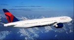 10 Facts about Delta Airlines
