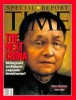 10 Facts about Deng Xiaoping