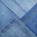 10 Facts about Denim