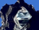 10 Facts about Diamonds