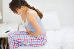 10 Facts about Diarrhea