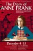 10 Facts about Diary of Anne Frank
