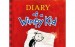 10 Facts about Diary of a Wimpy Kid
