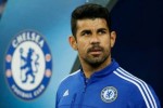 10 Facts about Diego Costa