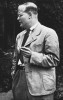 10 Facts about Dietrich Bonhoeffer